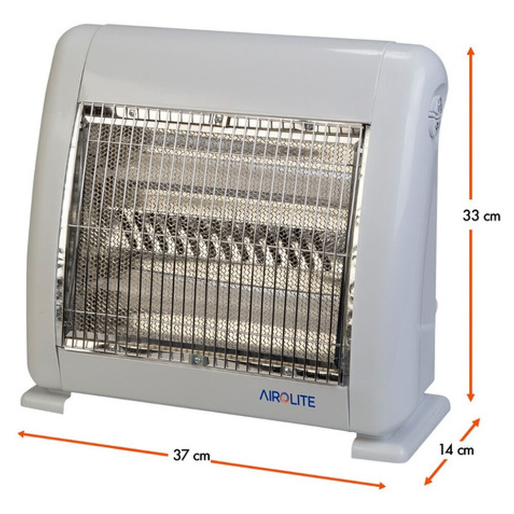 Calef Halogeno Ha 10t image number 6.0