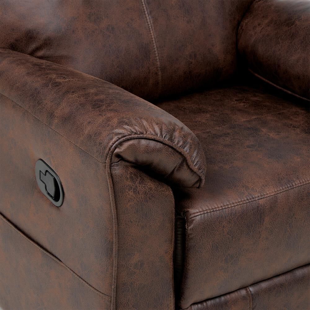 Bergere&nbsp;rosen Tolosa&nbsp;te Manual Camel image number 7.0