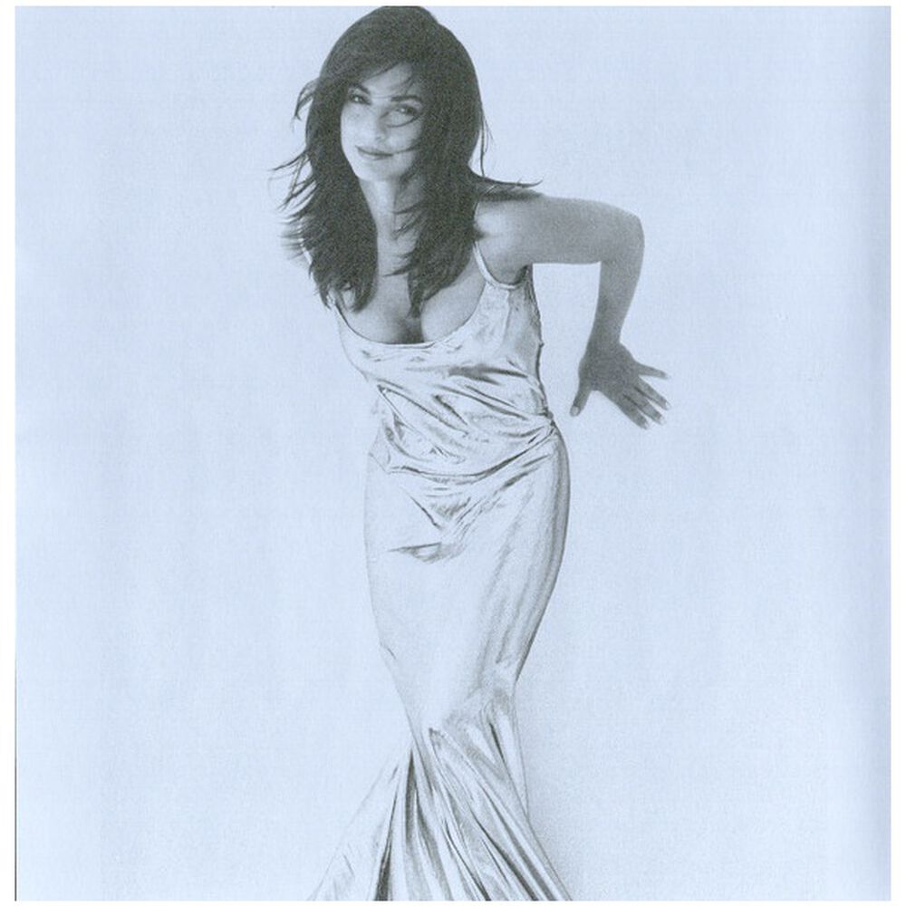 Gloria Estefan - Essential Gloria Estefan (2cd) | Cd image number 4.0
