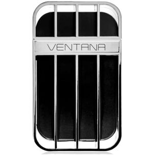 Perfume Hombre Ventan Pour Homme Armaf / 100 Ml / Eau De Parfum