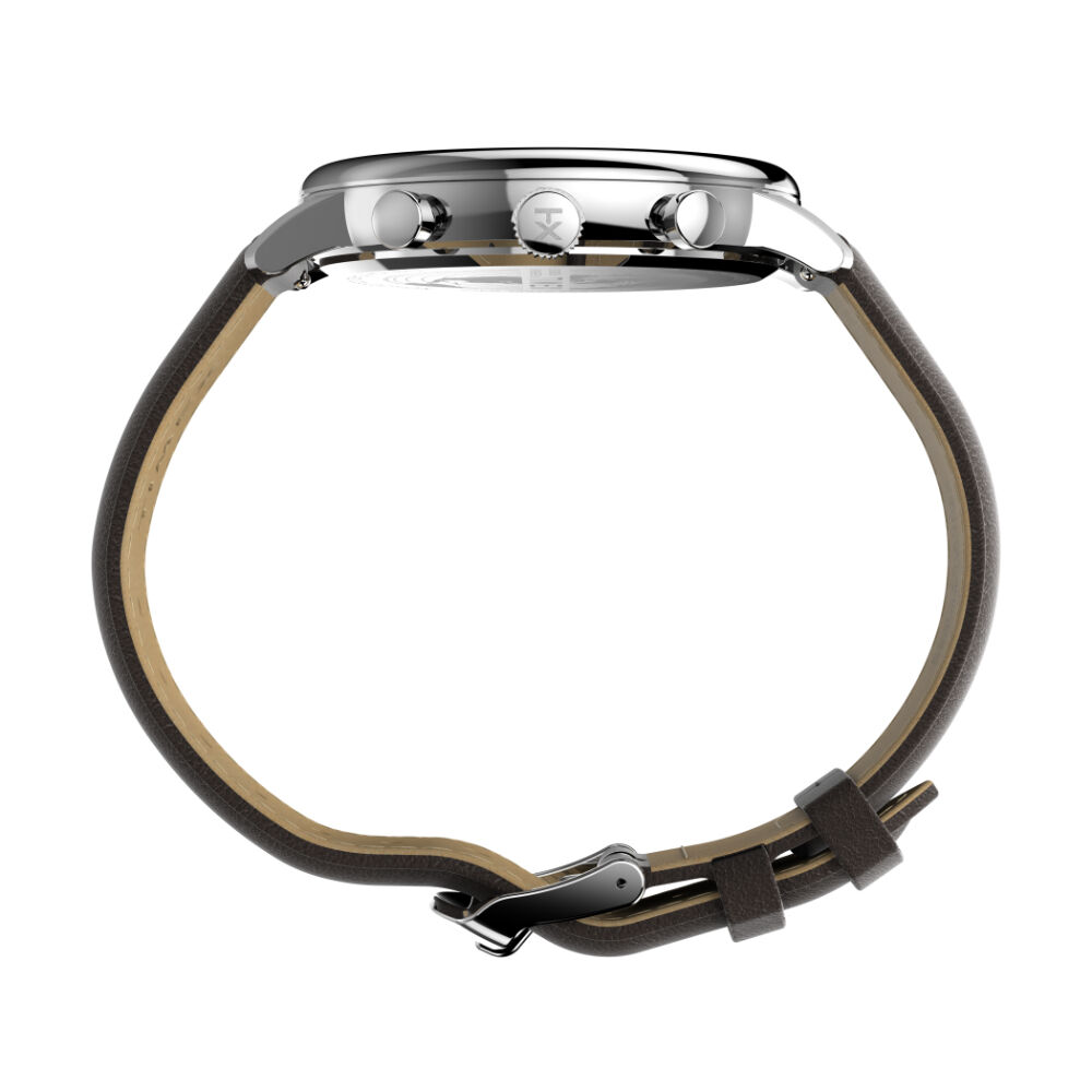 Reloj Timex Hombre Tw2w76200 image number 4.0