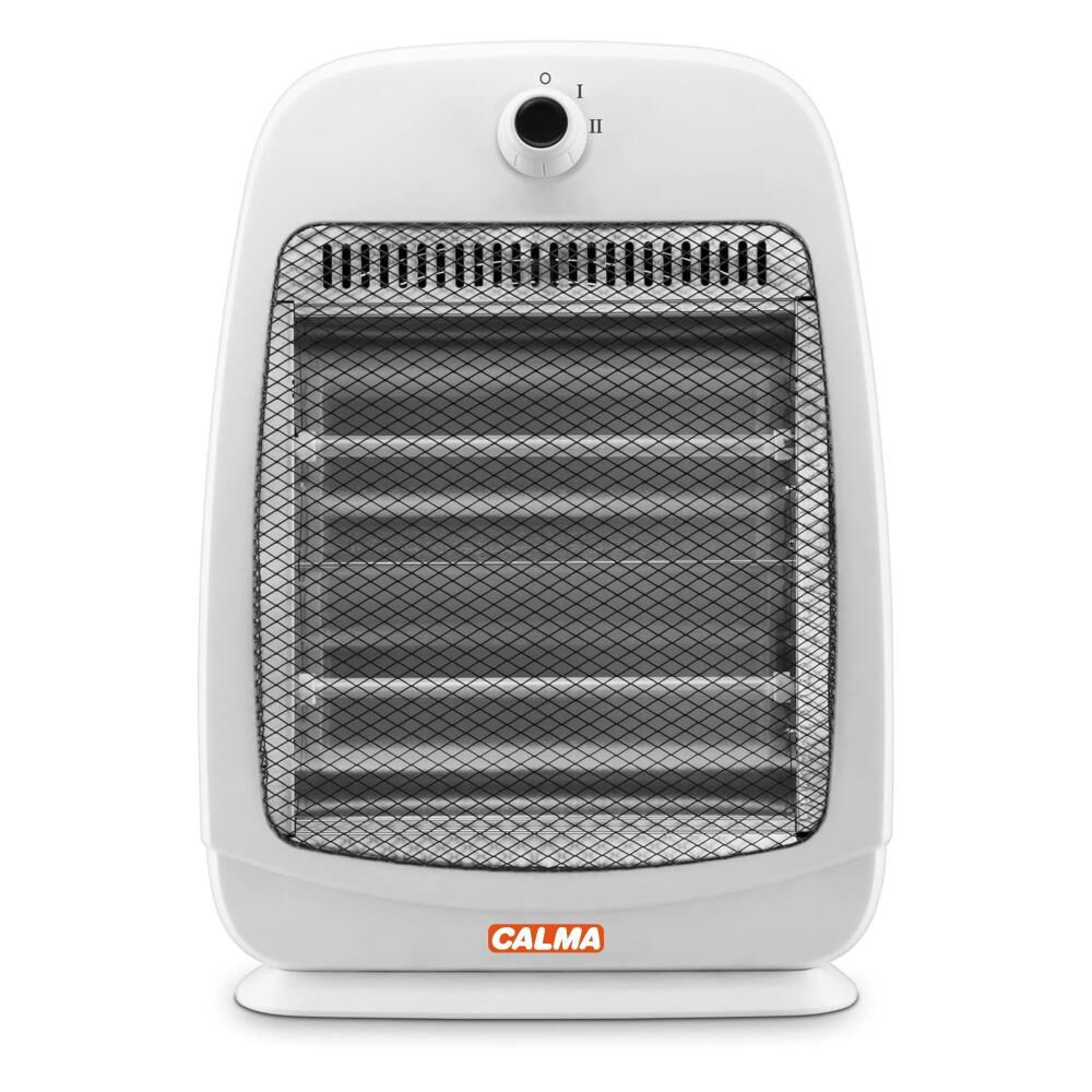 Estufa El&eacute;ctrica Calma Rigel image number 2.0