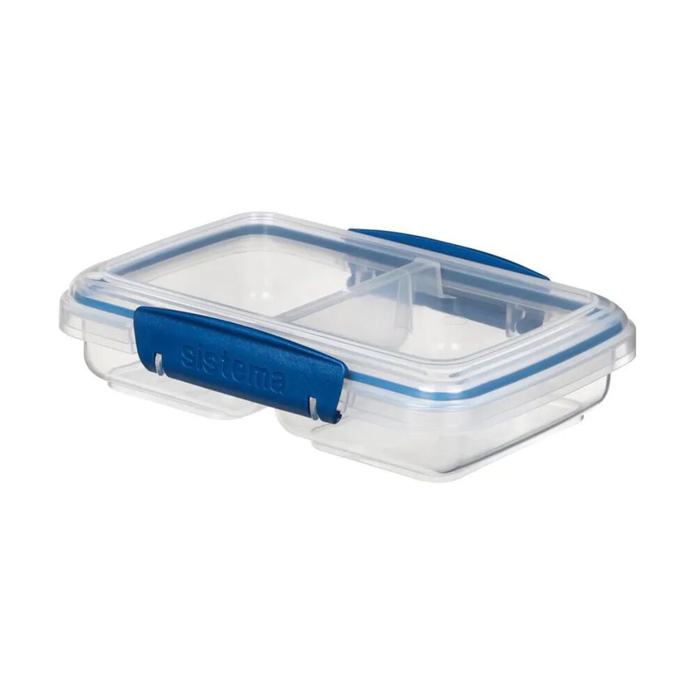 Sistema To Go - Contenedor Herm&eacute;tico 350ml image number 4.0