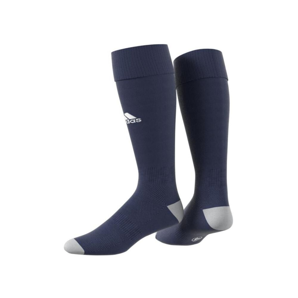 Calcetines Hombre Adidas Milano 16 image number 8.0