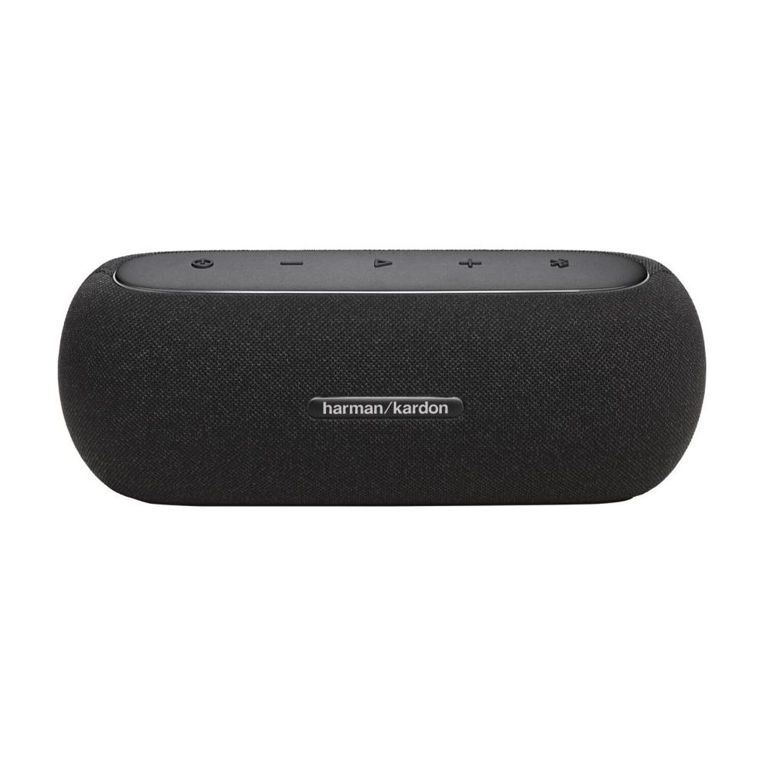 Parlante Bluetooth Harman Kardon Luna image number 1.0