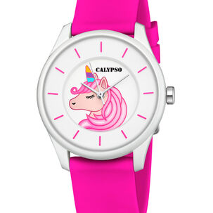 Reloj K5733/d Calypso Mujer Sweet Time