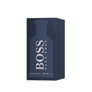 Hugo Boss Bottled Infinite 200 Ml Edp
