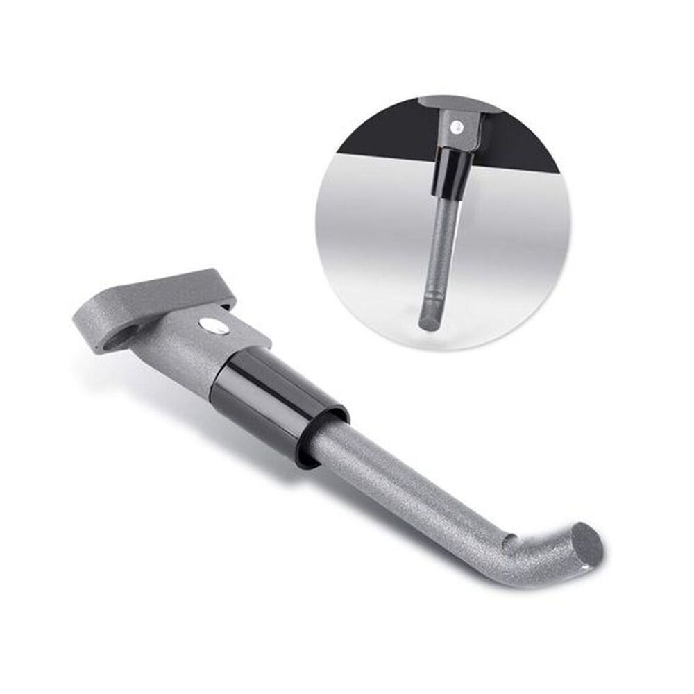 Pata De Apoyo Scooter El&eacute;ctrico Xiaomi M365 Pro image number 3.0