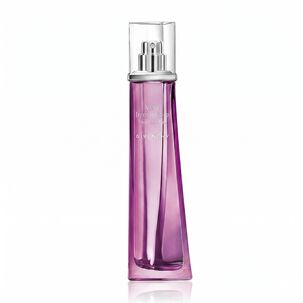 Givenchy Very Irresistible 75ml Edp Dama