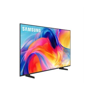 Mini LED 50" Samsung M70H / Ultra HD 4K / Vision AI Smart TV 2026