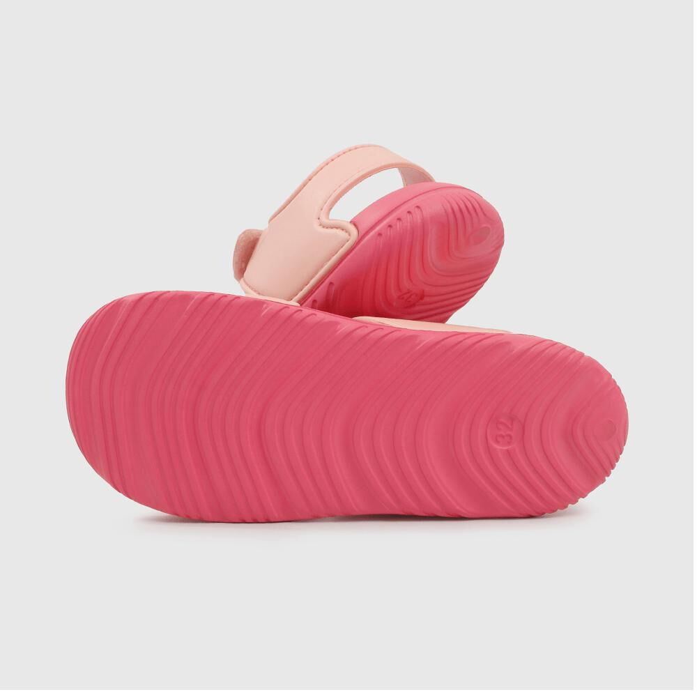 Sandalia Niña Colloky Multicolor image number 2.0