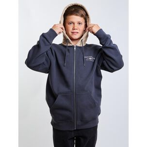 Poler&oacute;n Ni&ntilde;o Maui