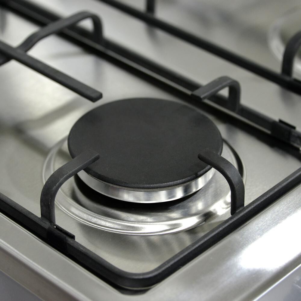 Cocina A Gas Sindelen Ch-5050ng image number 2.0