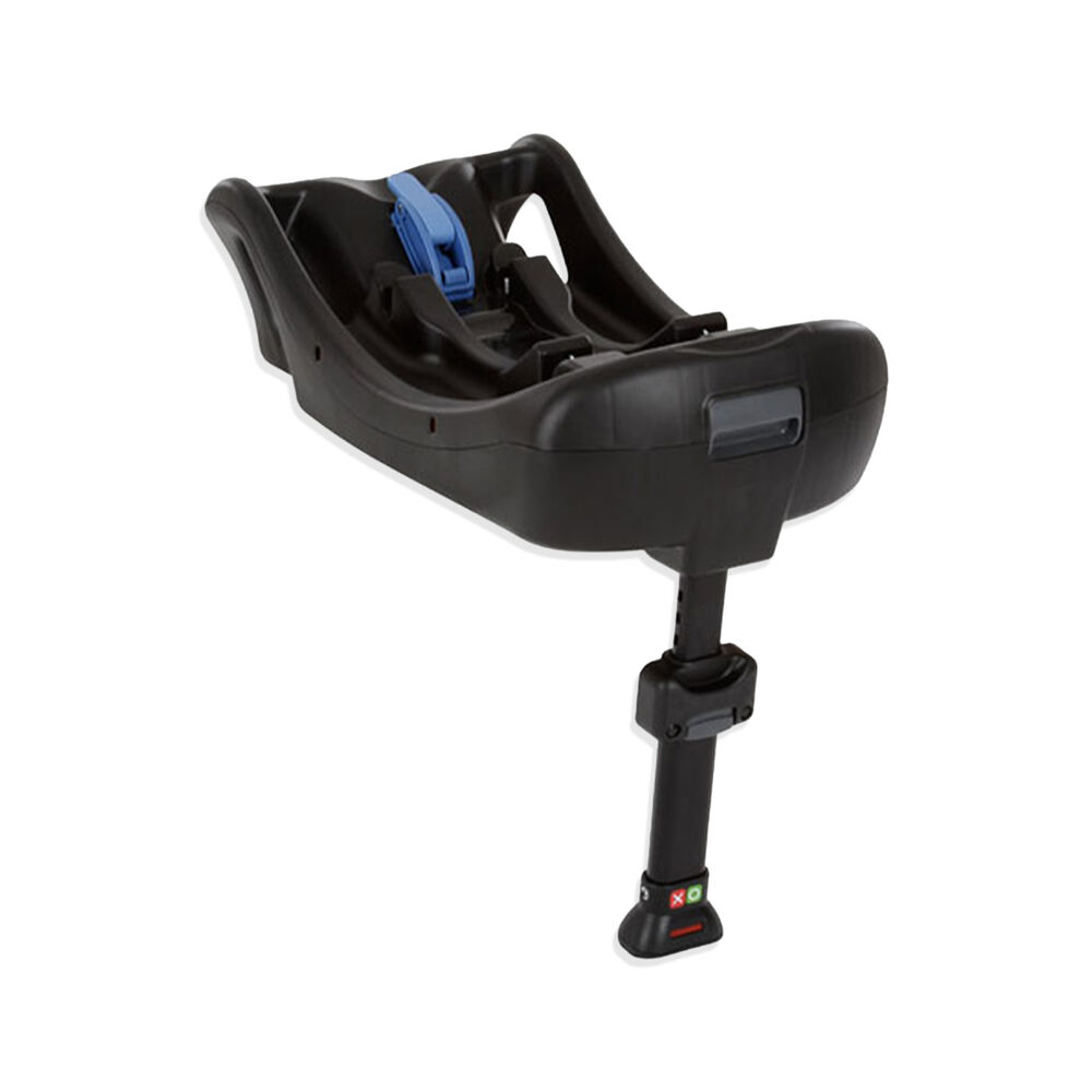 Base Para Silla De Auto Clickfit Joie image number 0.0
