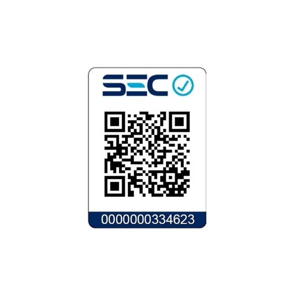 Licuadora Oster 2 Velocidades M&aacute;s Pulso Y Vaso De Vidrio Blstkagbpb image number 6.0