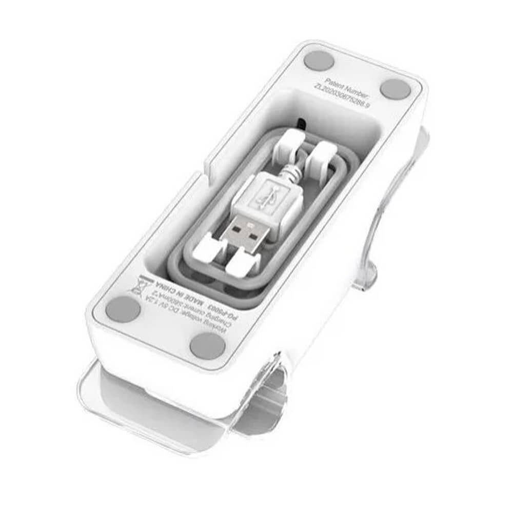 Base Estaci&oacute;n De Carga Control image number 2.0