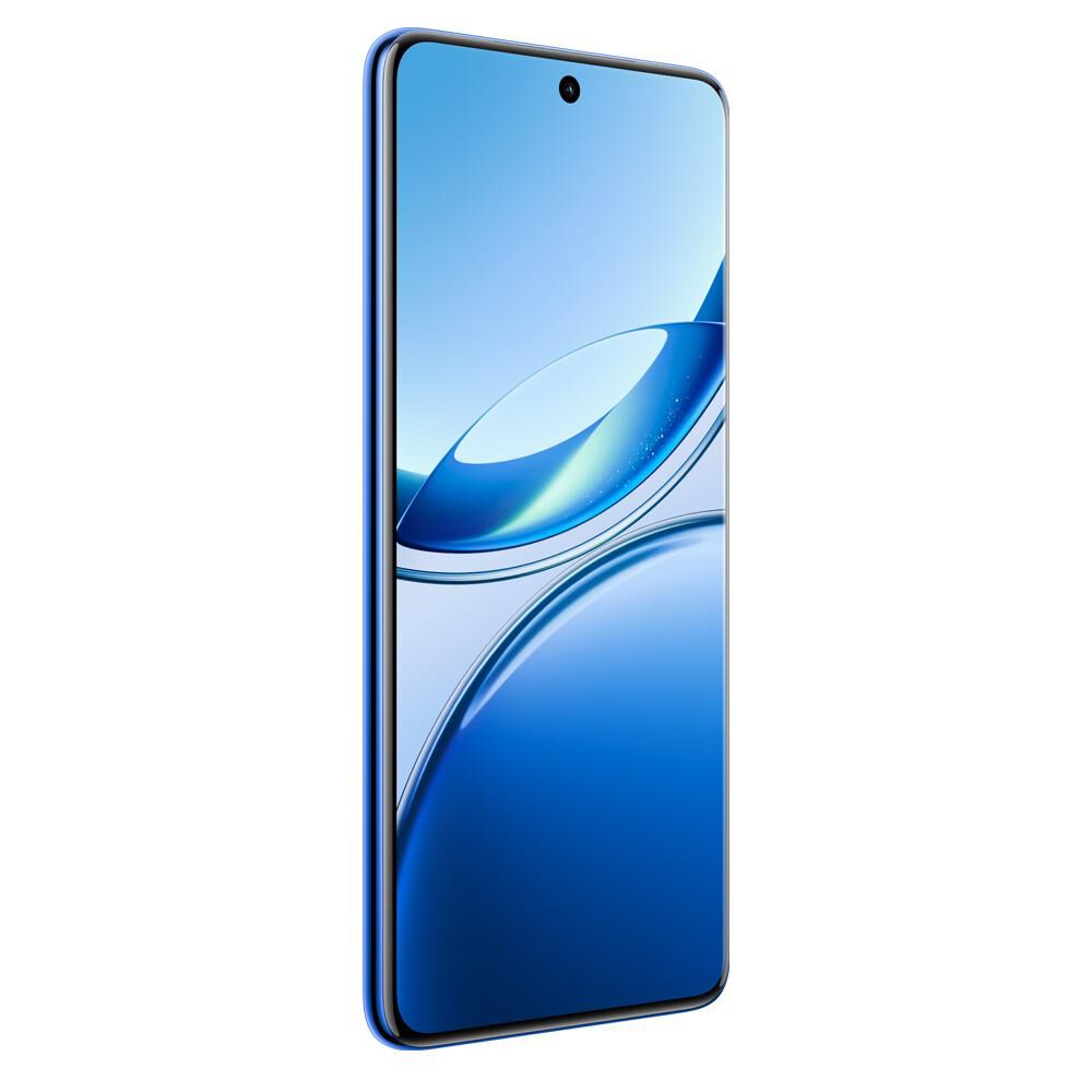 Smartphone Vivo V50 / 5G / 512 GB / Azul / Liberado image number 5.0
