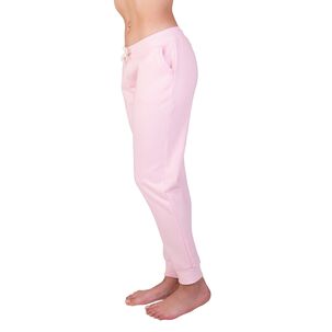 Pantal&oacute;n Buzo Jogger Mujer 1202