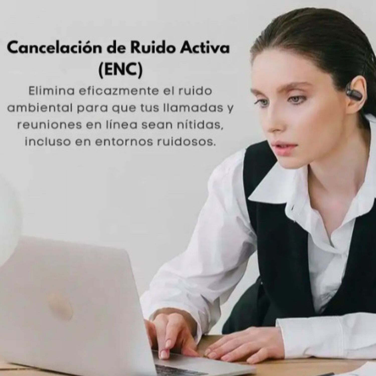 Aud&iacute;fonos Deportivo Bluetooth image number 1.0