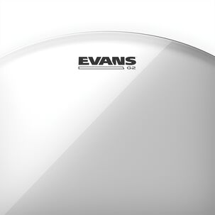 Parche 13&uml; Gen G2 Ctd Evans
