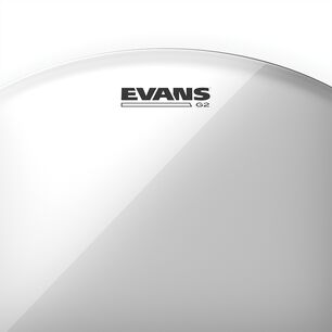 Parche 13&uml; Gen G2 Ctd Evans
