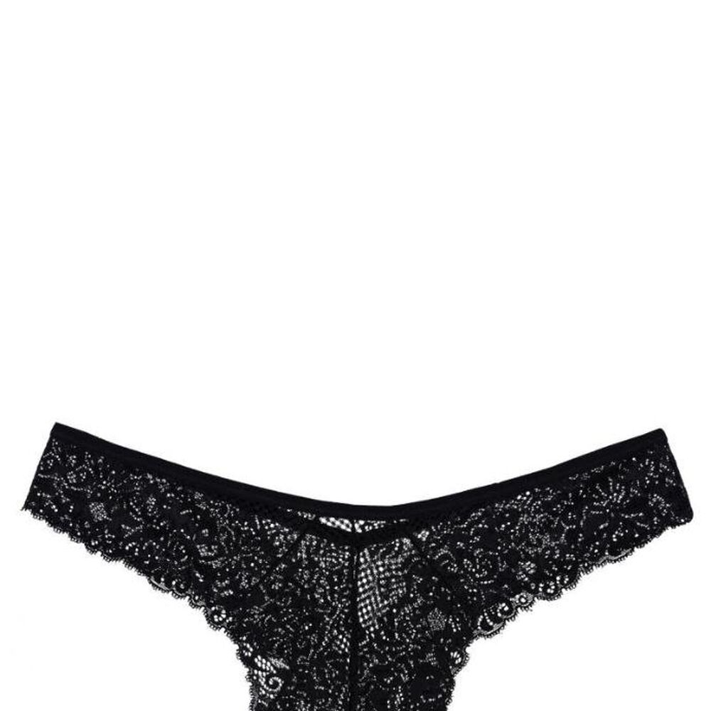 Pack 3x Colaless Encaje 2rios image number 1.0