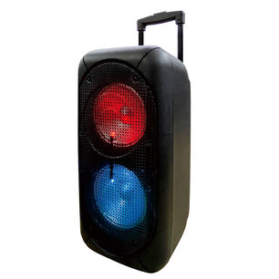 Parlante Bluetooth Big Pro 800