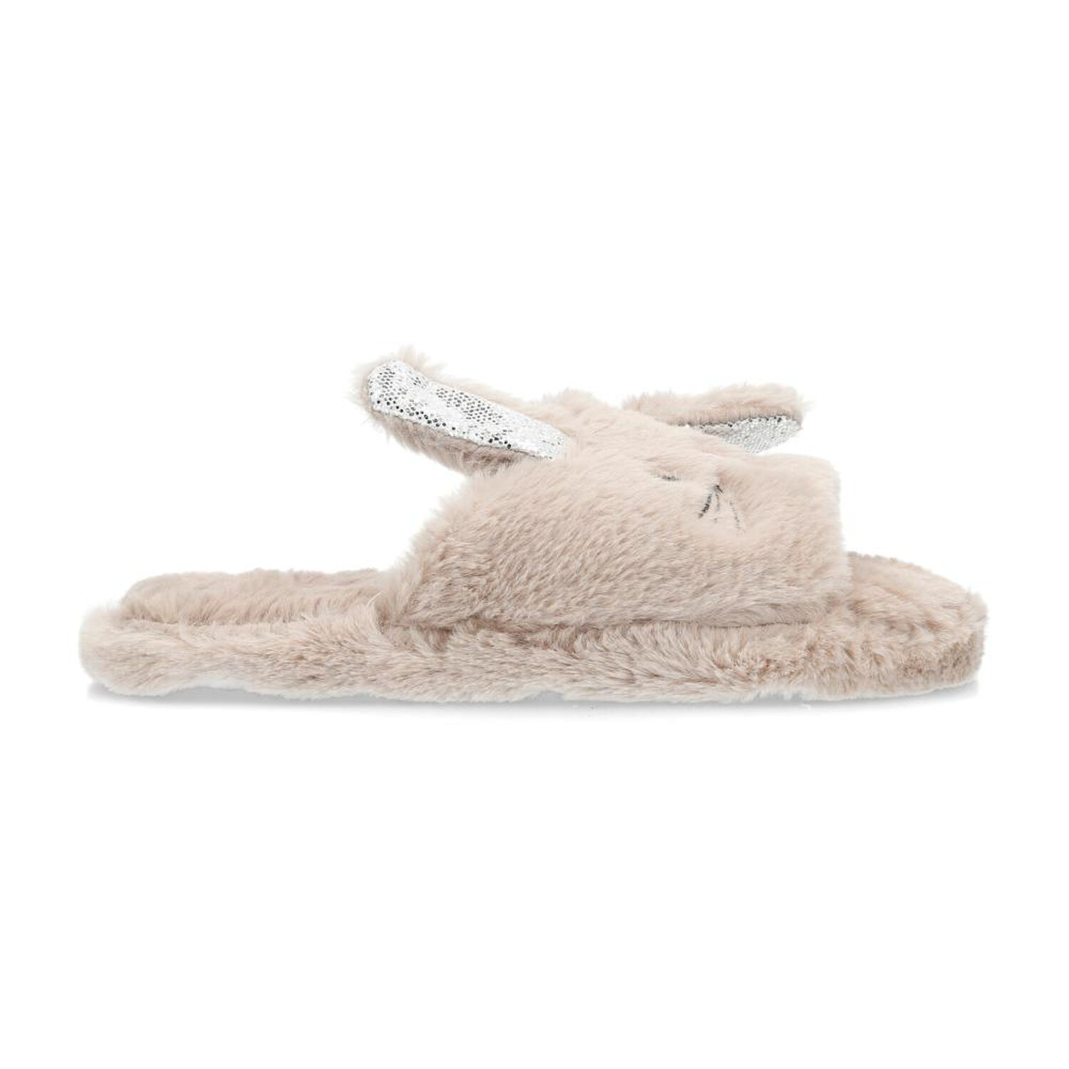 Pantuflas Mujer Freedom image number 2.0