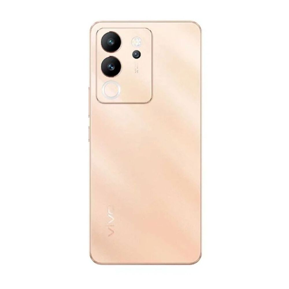VIVO Vivo V30 Lite 256gb Rose Gold Reacondicionado