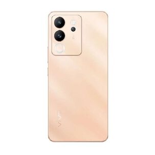 VIVO VIVO V30 LITE 256GB ROSE GOLD REACONDICIONADO