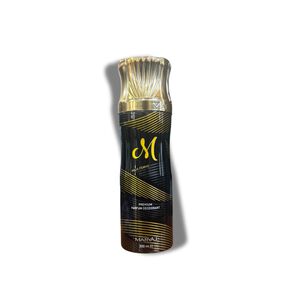 Maryaj Deo M Edp 200 Ml Mujer