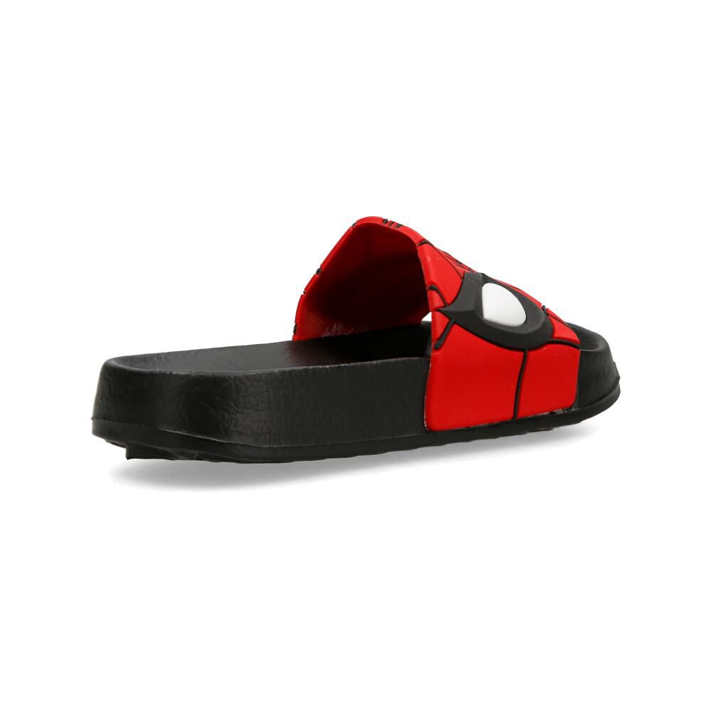 Hawaiana Infantil Marvel image number 2.0