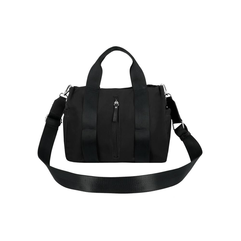 Bandolera Cruzada Mujer Secret Lapland St6 image number 2.0