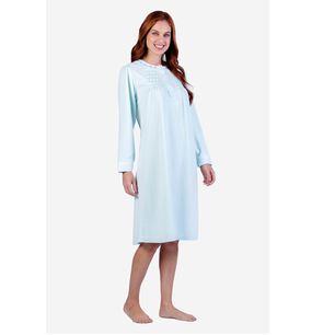 Camisola Mujer Lady Genny