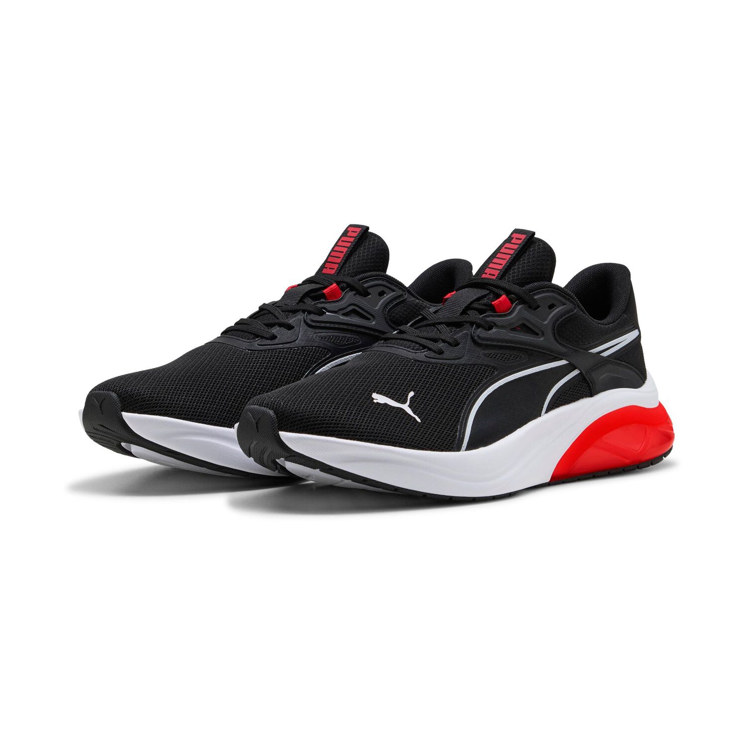 Zapatilla Puma De Running Infinix image number 0.0