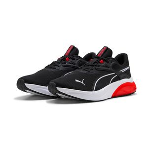 Zapatilla Puma De Running Infinix