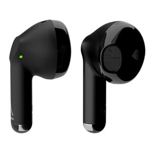 Audifonos Tws Creative Zen Air Dot Ipx4 Bt 5.3