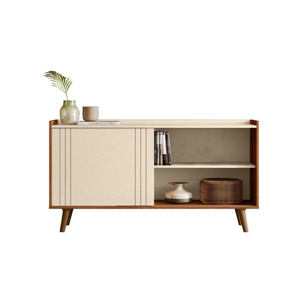 Rack Exit Austin image number 0.0