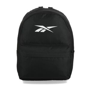 Mochila Unisex Reebok H36583