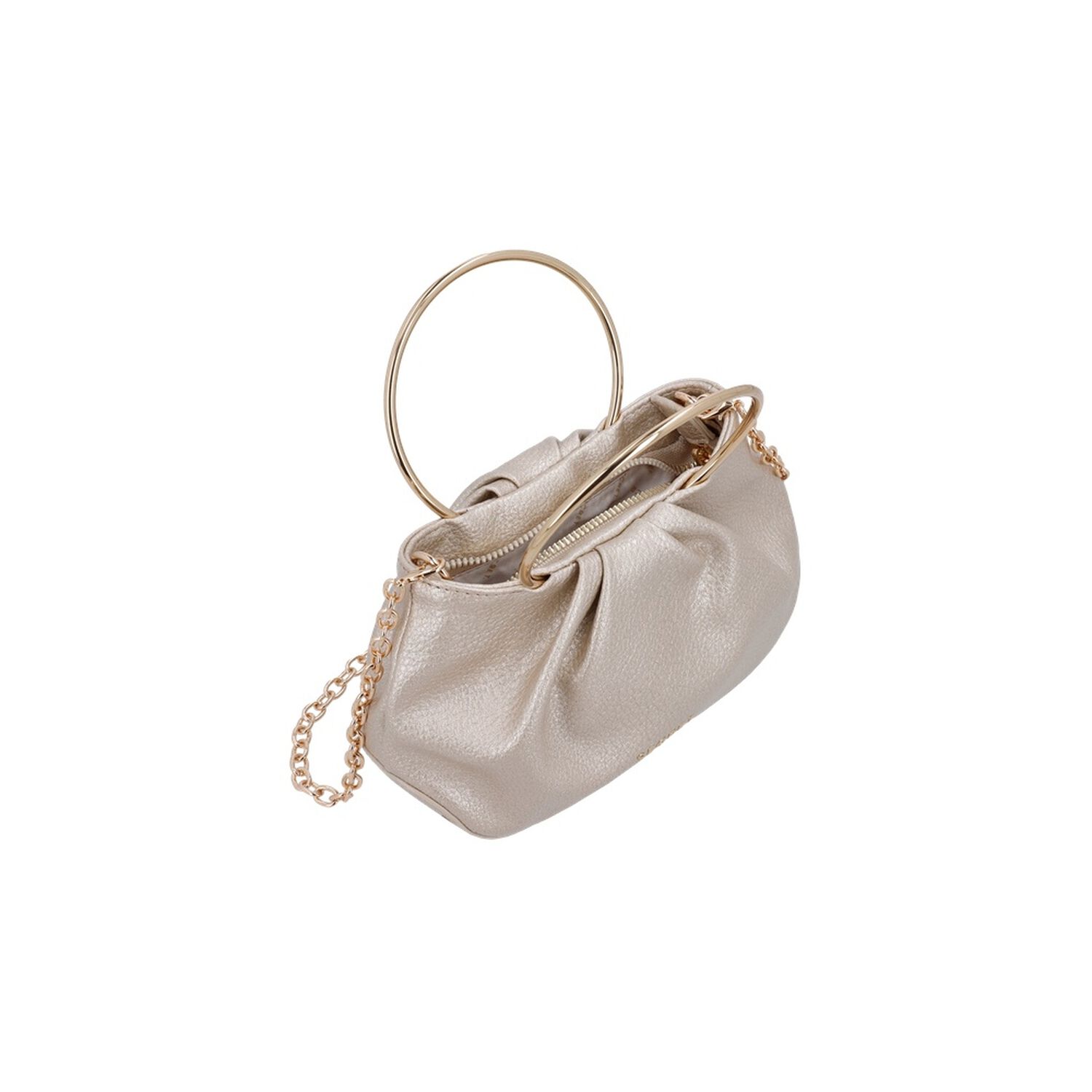 Cartera De Fiesta Secret Fete Sc7 Mini image number 3.0