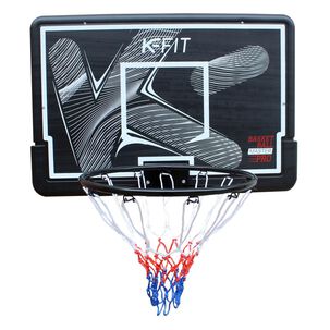 Tableto De Basketball De Pared K-fit