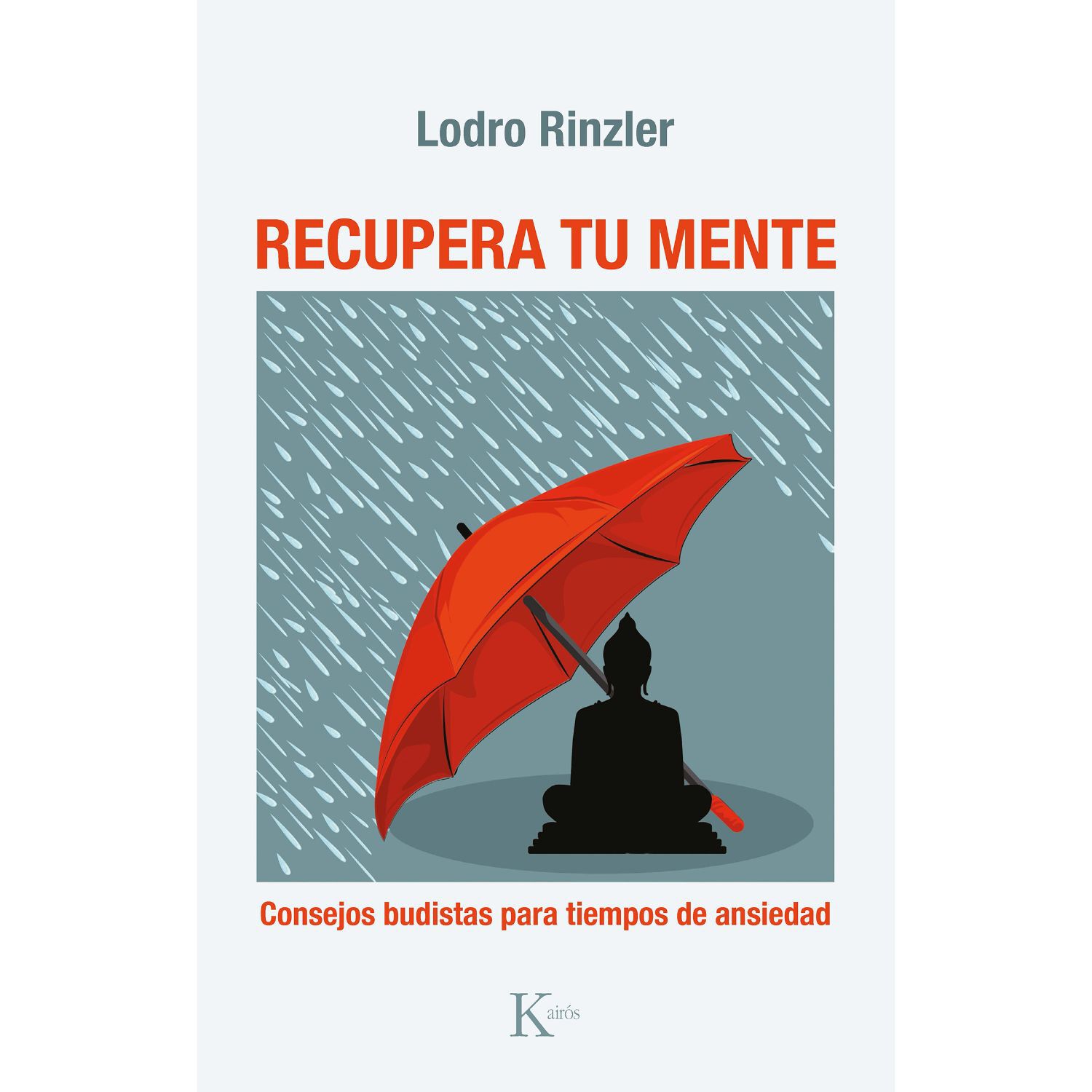 Recupera Tu Mente image number 0.0