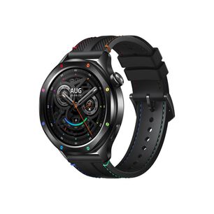 Smartwatch Xiaomi Watch S4 Rainbow / 1.43"