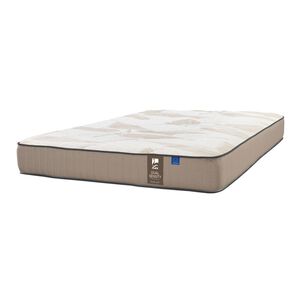Colchón Flex Dual Sensity / 2 Plazas / 200 Cm x 150 Cm