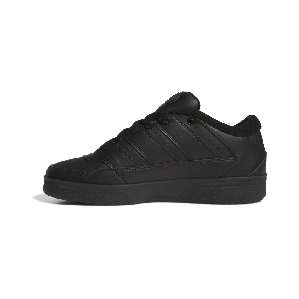 Zapatilla Basketball Hombre Adidas Break Start 2000 image number 15.0