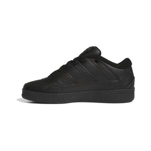 Zapatilla Basketball Hombre Adidas Break Start 2000