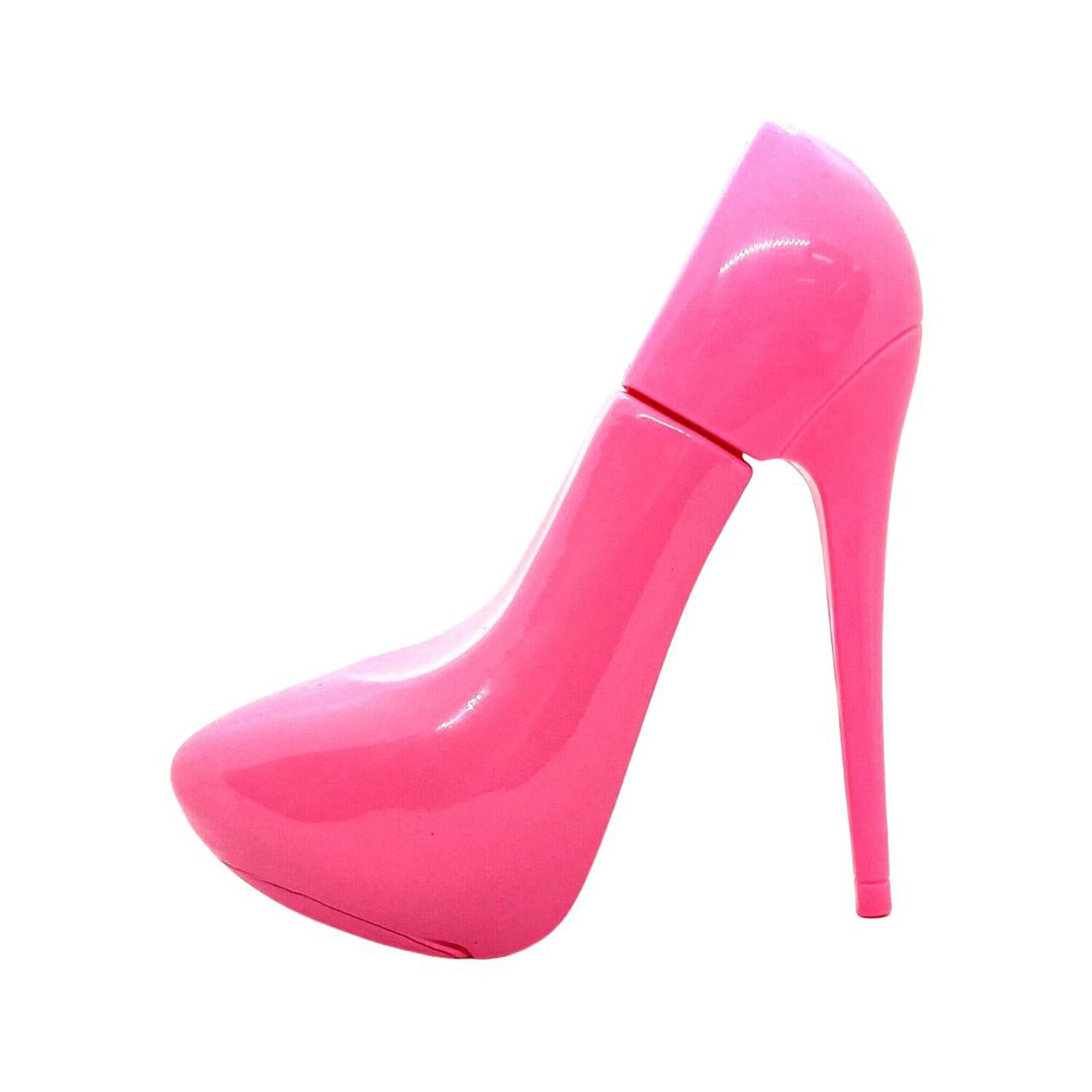 Fc Glam Girl Pink Edp 100 Ml image number 1.0