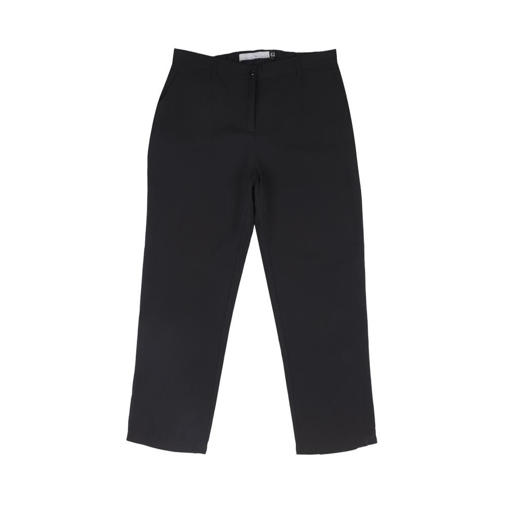 Pantalón Mujer Lesage image number 0.0