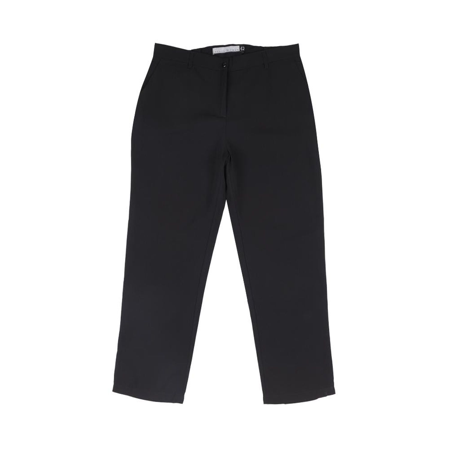 Pantal&oacute;n Mujer Lesage image number 0.0