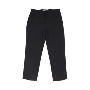 Pantalón Mujer Lesage